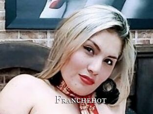 Franchehot