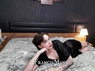 FrancisMoss