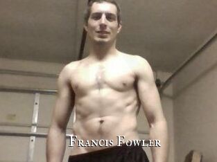 Francis_Fowler