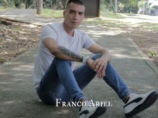 Franco_Ariel