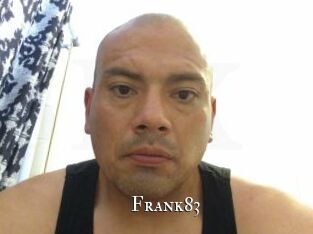 Frank83