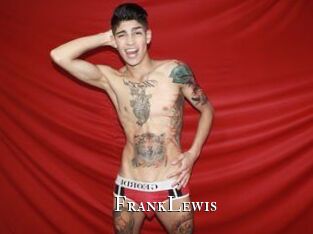FrankLewis