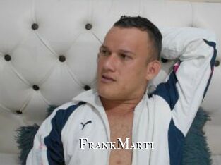 FrankMarti