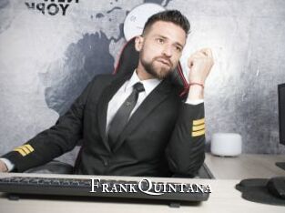 FrankQuintana