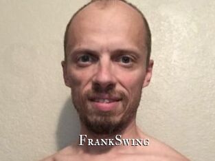 FrankSwing