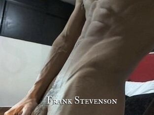 Frank_Stevenson