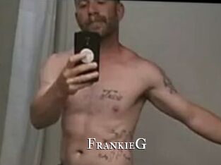 FrankieG
