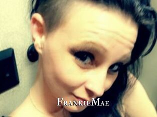 FrankieMae