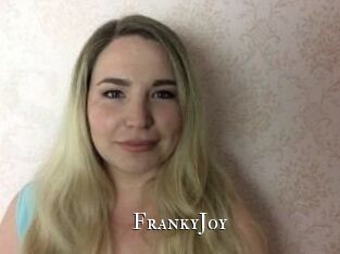 FrankyJoy