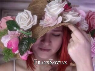 FransKovyak