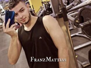 FranzMattias