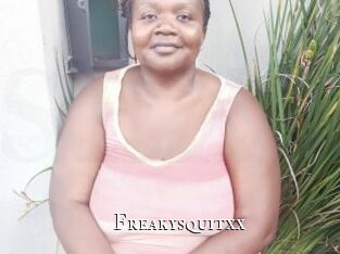 Freakysquitxx