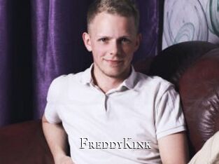 FreddyKink