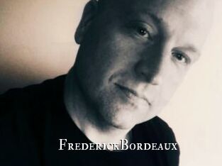 FrederickBordeaux