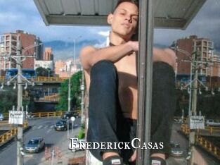 FrederickCasas