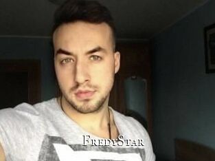 FredyStar