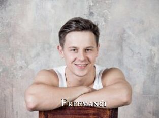 Freeman61