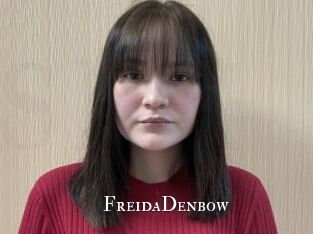 FreidaDenbow