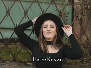 FreyaKenzie