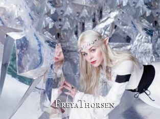 FreyaThorsen