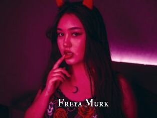 Freya_Murk