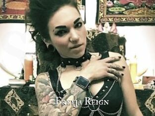 Freyja_Reign
