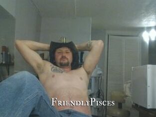 FriendlyPisces