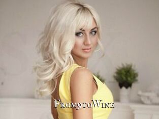 From9toWine