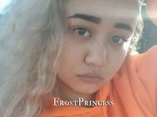 FrostPrincess