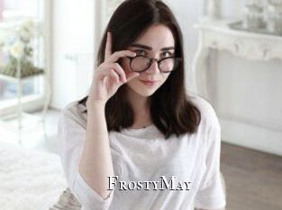 FrostyMay