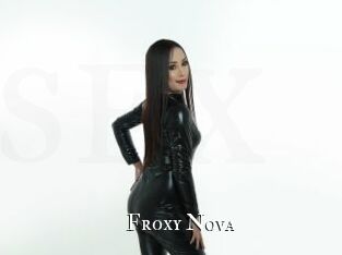 Froxy_Nova cams