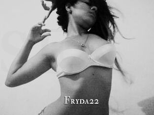 Fryda22