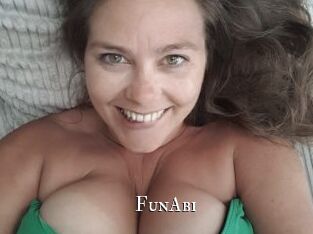 FunAbi