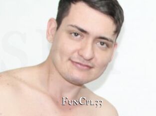 FunCpl33