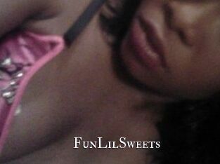 FunLilSweets