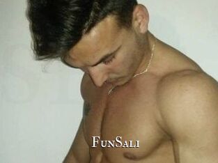 FunSali