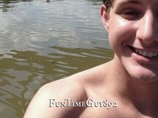 FunTimeGuy892