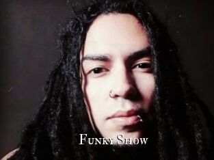 Funky_Show cams