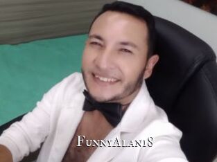 FunnyAlan18