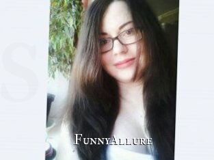 FunnyAllure