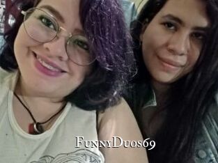 FunnyDuos69
