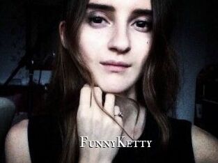 Funny_Ketty cams