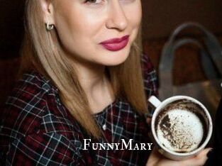 FunnyMary cams