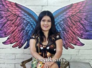 FunnyRachel