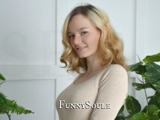 FunnySoule