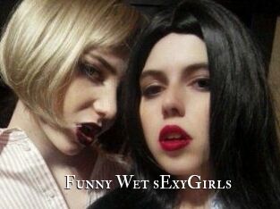 Funny_Wet_sExyGirls