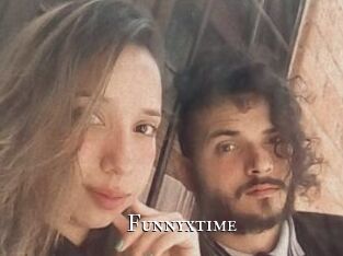 Funnyxtime