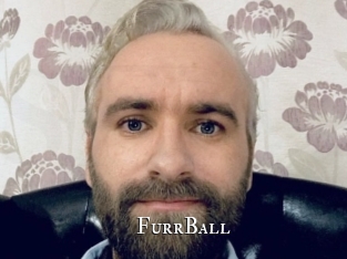 FurrBall