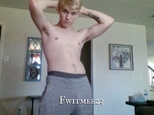 Fwitmee23