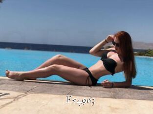 F54963